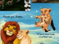 tlk__hs__page_128_by_kati_kopa.jpg